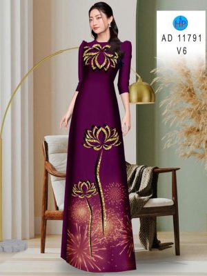 1653030232 vai ao dai dep mau moi (15)